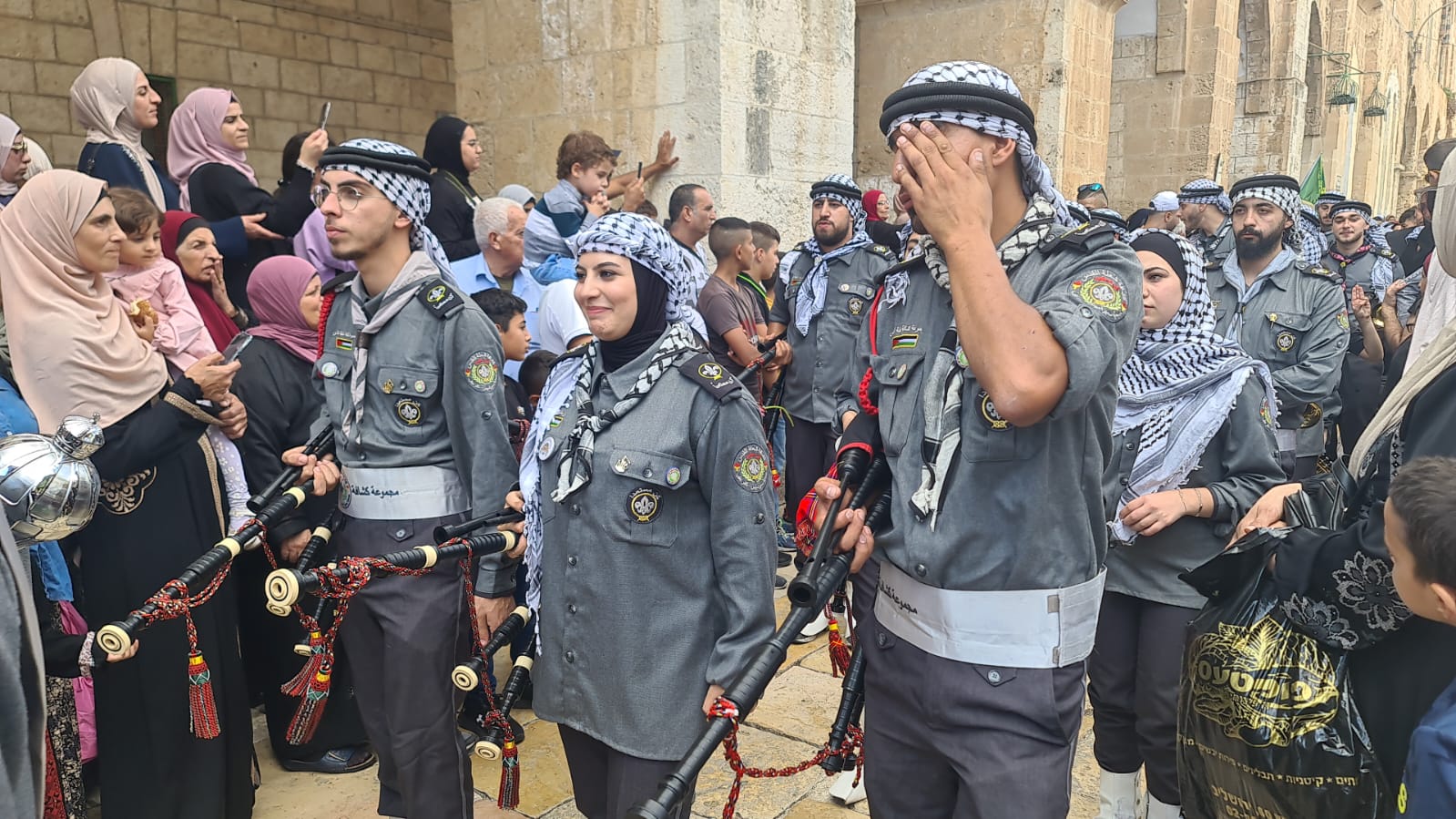 WhatsApp Image 2022-10-08 at 2.30.46 PM.jpeg